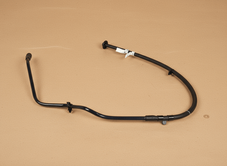 68175019AA 2014-2022 Jeep Grand Cherokee OEM Sunroof Drain Hose Driver Rear