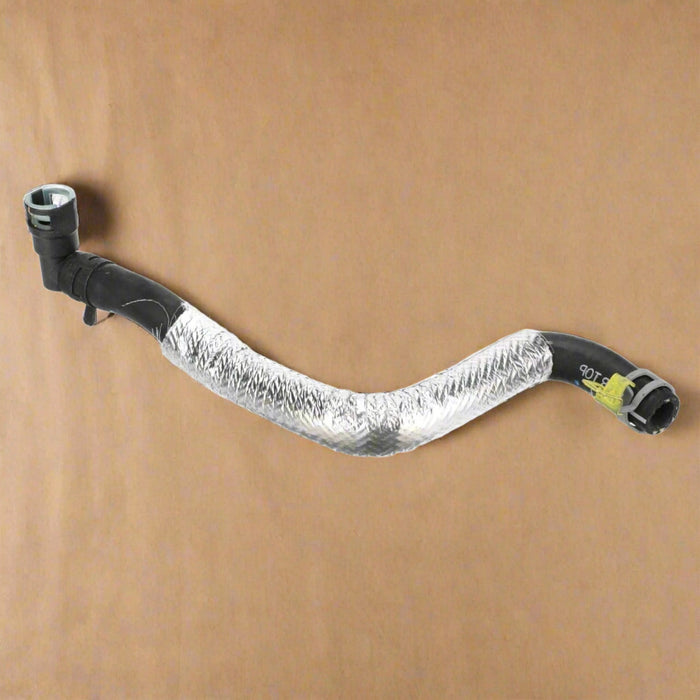 52014739AG 2014-2022 Ram 2500 3500 6.7 Diesel Heater Supply Hose OEM