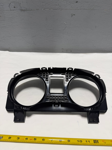 2014-2022 Ram 2500 3500 Gauge Cluster Mask Lens OEM