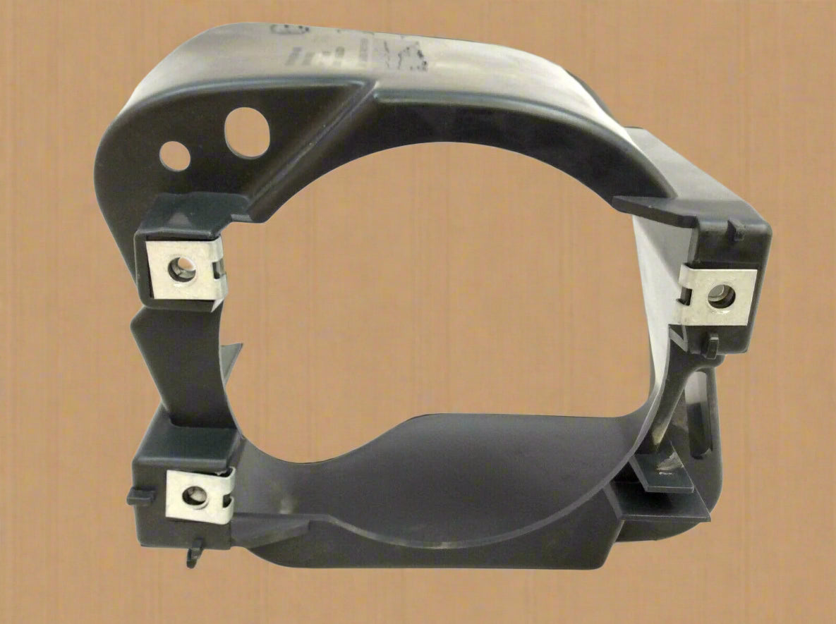 68191770AA 2014-2022 Ram Promaster Driver Side Fog Lamp Bracket new OEM