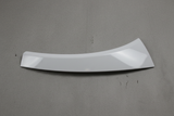 2014-2022 Ram Promaster Driver Side Headlight Bezel Filler Panel - Unpainted