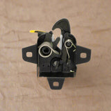 2014-2022 Dodge Promaster Hood Lock Latch OEM Genuine New
