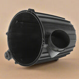 2014-2022 Dodge Promaster Van 3.6 Air Cleaner Body Housing OEM