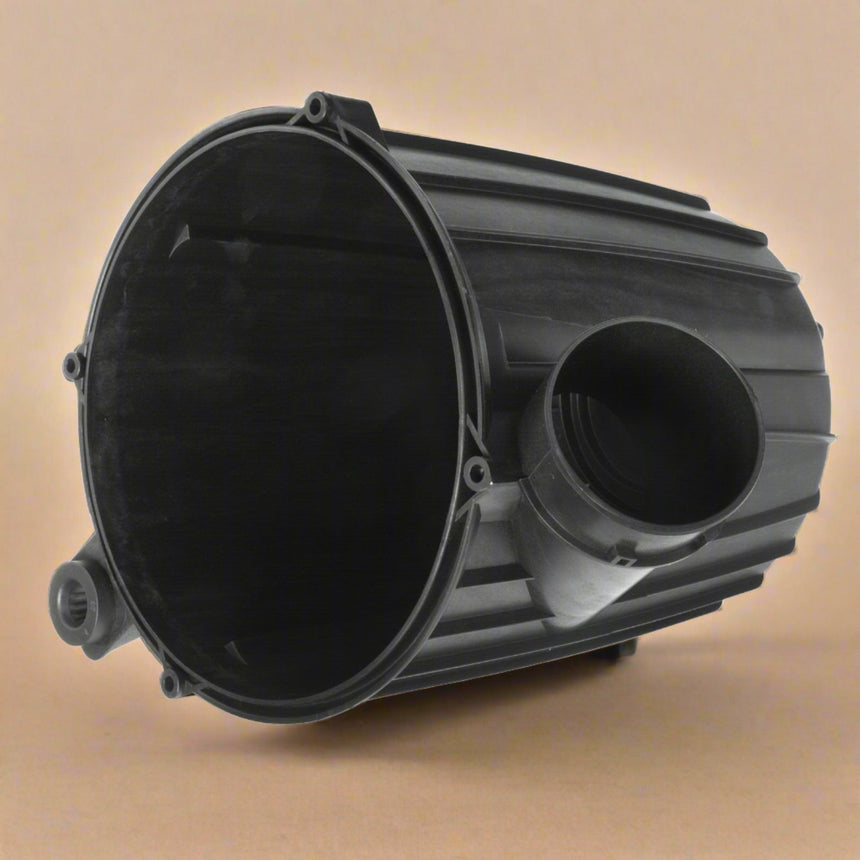2014-2022 Dodge Promaster Van 3.6 Air Cleaner Body Housing OEM