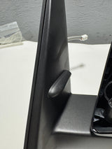 87940-35B61 2014-2022 Toyota 4Runner Driver Side Power Mirror Without Signal Lamp - No Back Cap - No Puddle Lamp