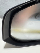 87940-35B61 2014-2022 Toyota 4Runner Driver Side Power Mirror Without Signal Lamp - No Back Cap - No Puddle Lamp