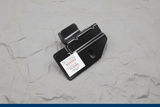2014-2023 300 Challenger Charger Passenger Side Headlight Mounting Bracket OEM