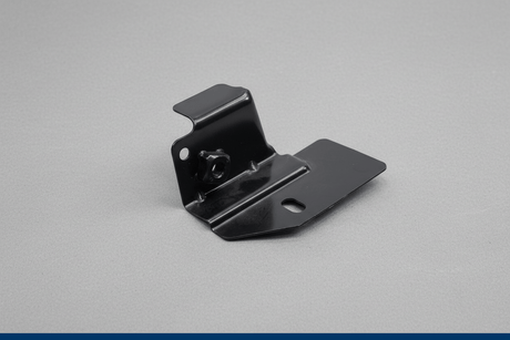 2014-2023 300 Challenger Charger Passenger Side Headlight Mounting Bracket OEM
