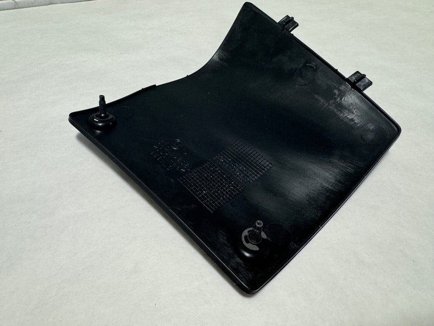 2014-2025 Dodge Promaster Van Fuse Box Access Cover OEM