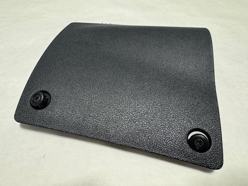 2014-2025 Dodge Promaster Van Fuse Box Access Cover OEM