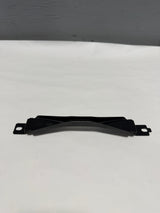 CV6Z-10718-A 2014-2023 Ford Transit Connect Battery Hold Down Bracket OE Genuine