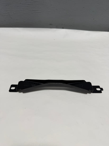 CV6Z-10718-A 2014-2023 Ford Transit Connect Battery Hold Down Bracket OE Genuine