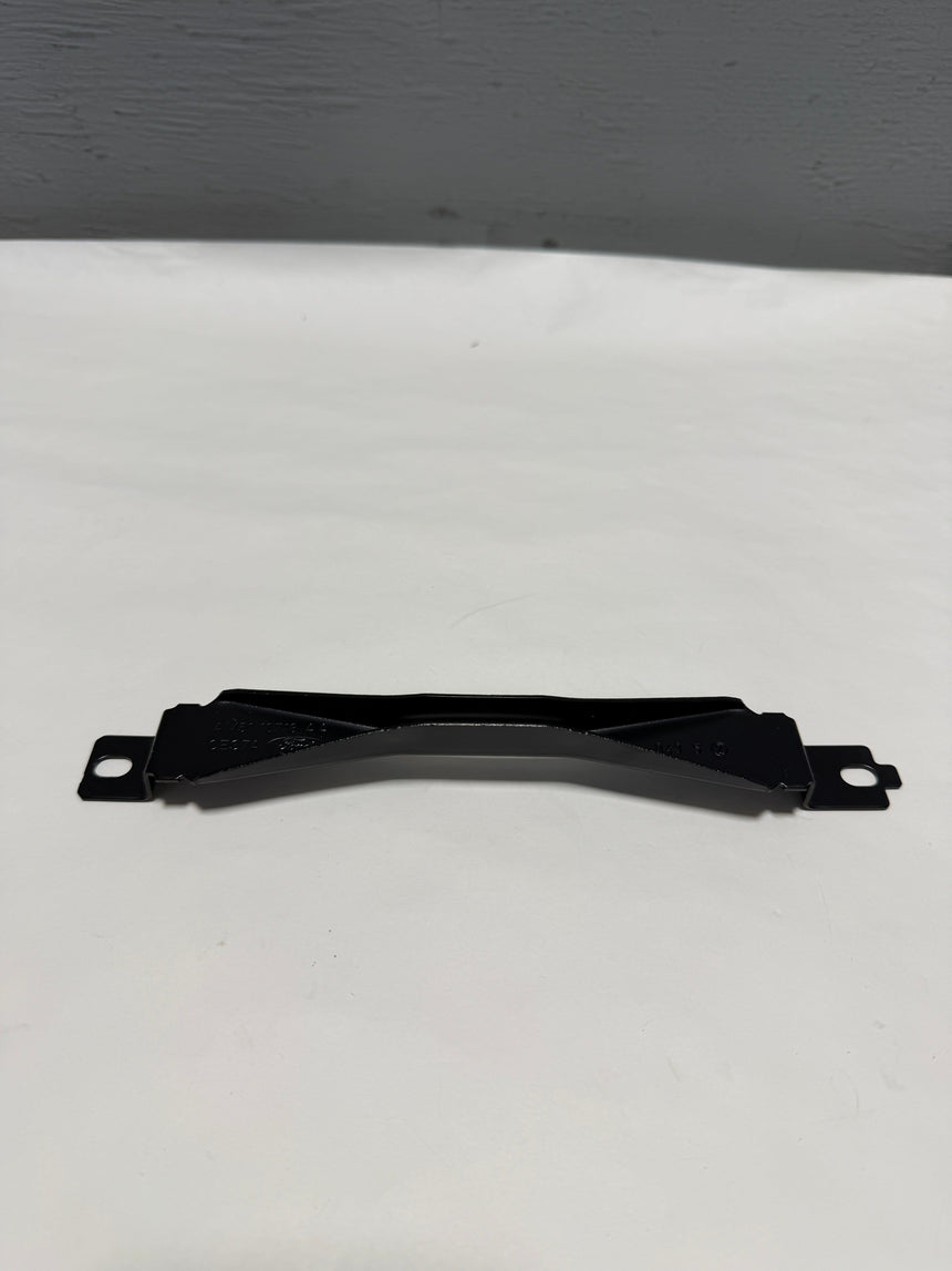 2014-2023 Ford Transit Connect Battery Hold Down Bracket OE Genuine