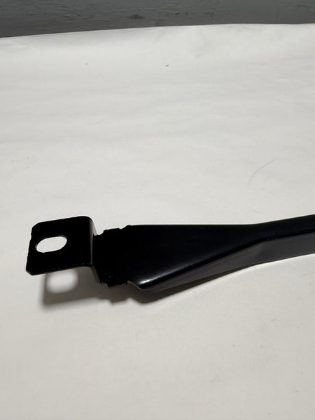 CV6Z-10718-A 2014-2023 Ford Transit Connect Battery Hold Down Bracket OE Genuine