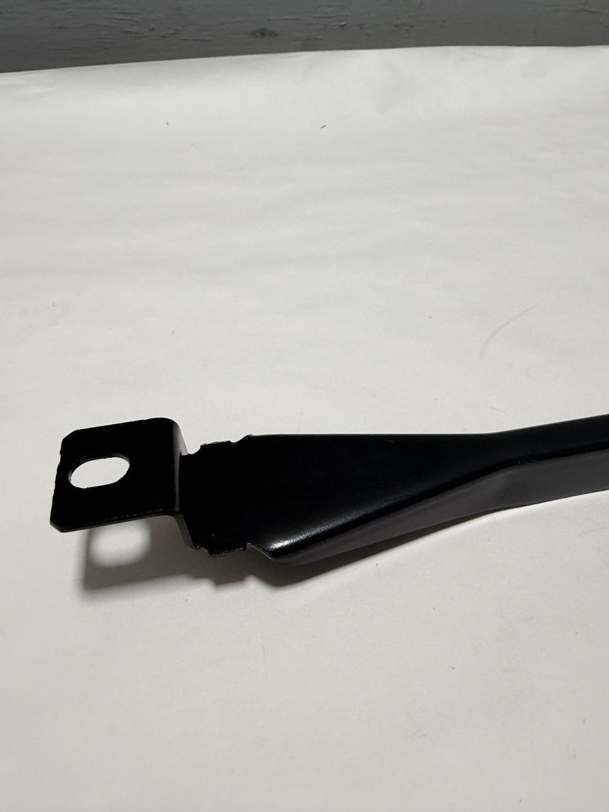 2014-2023 Ford Transit Connect Battery Hold Down Bracket OE Genuine