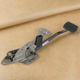 2014-2023 Ford Transit Connect Brake Pedal And Bracket OEM
