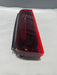 DT1Z-13A613-A 2014-2023 Ford Transit Connect High Mount Stop Brake Light OEM