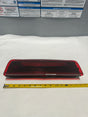 2014-2023 Ford Transit Connect High Mount Stop Brake Light OEM