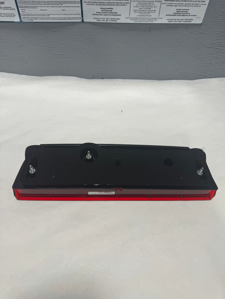 DT1Z-13A613-A 2014-2023 Ford Transit Connect High Mount Stop Brake Light OEM