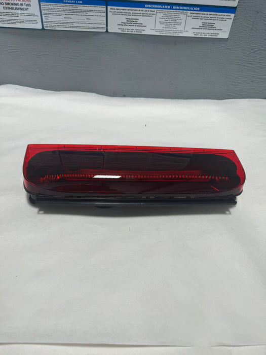 DT1Z-13A613-A 2014-2023 Ford Transit Connect High Mount Stop Brake Light OEM