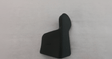 2014-2023 Ford Transit Connect Hood Release Handle Lever Genuine OEM