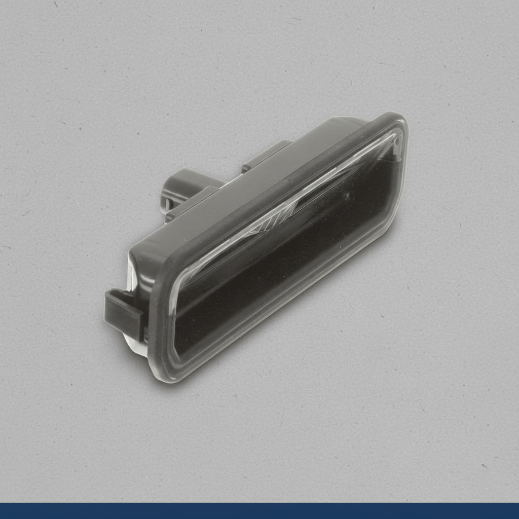 CV6Z-54432A38-A 2014-2023 Ford Transit Connect Liftgate Release Switch Genuine OEM