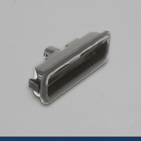 CV6Z-54432A38-A 2014-2023 Ford Transit Connect Liftgate Release Switch Genuine OEM