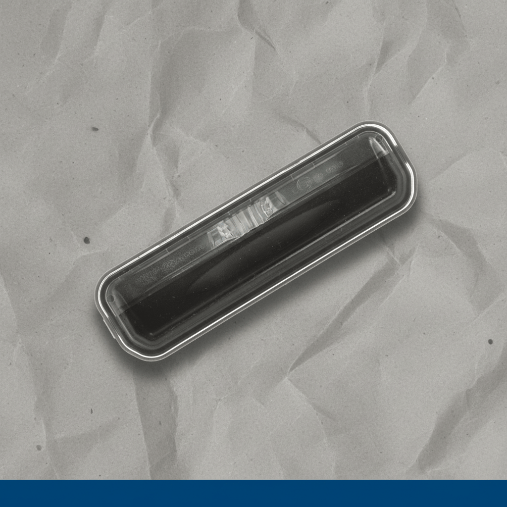 CV6Z-54432A38-A 2014-2023 Ford Transit Connect Liftgate Release Switch Genuine OEM