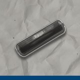 CV6Z-54432A38-A 2014-2023 Ford Transit Connect Liftgate Release Switch Genuine OEM