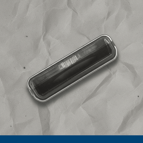 CV6Z-54432A38-A 2014-2023 Ford Transit Connect Liftgate Release Switch Genuine OEM