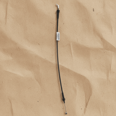 DT1Z-61221A00-B 2014-2023 Ford Transit Connect OEM Door Latch Release Cable