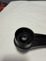 DT1Z-17526-E 2014-2023 Ford Transit Connect OEM Front Passenger Side Wiper Arm