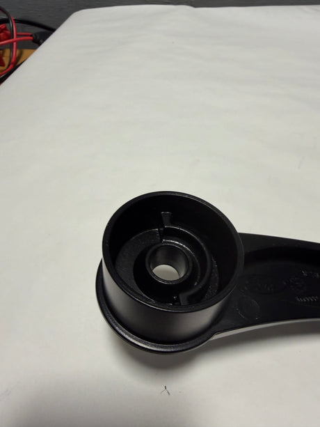 DT1Z-17526-E 2014-2023 Ford Transit Connect OEM Front Passenger Side Wiper Arm