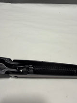 DT1Z-17526-E 2014-2023 Ford Transit Connect OEM Front Passenger Side Wiper Arm
