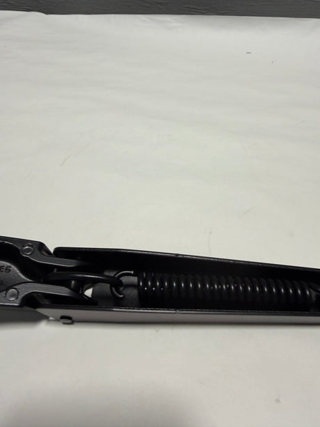 DT1Z-17526-E 2014-2023 Ford Transit Connect OEM Front Passenger Side Wiper Arm