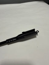 DT1Z-17526-E 2014-2023 Ford Transit Connect OEM Front Passenger Side Wiper Arm