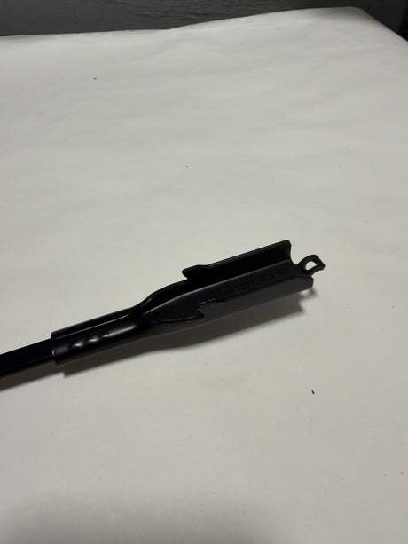 DT1Z-17526-E 2014-2023 Ford Transit Connect OEM Front Passenger Side Wiper Arm