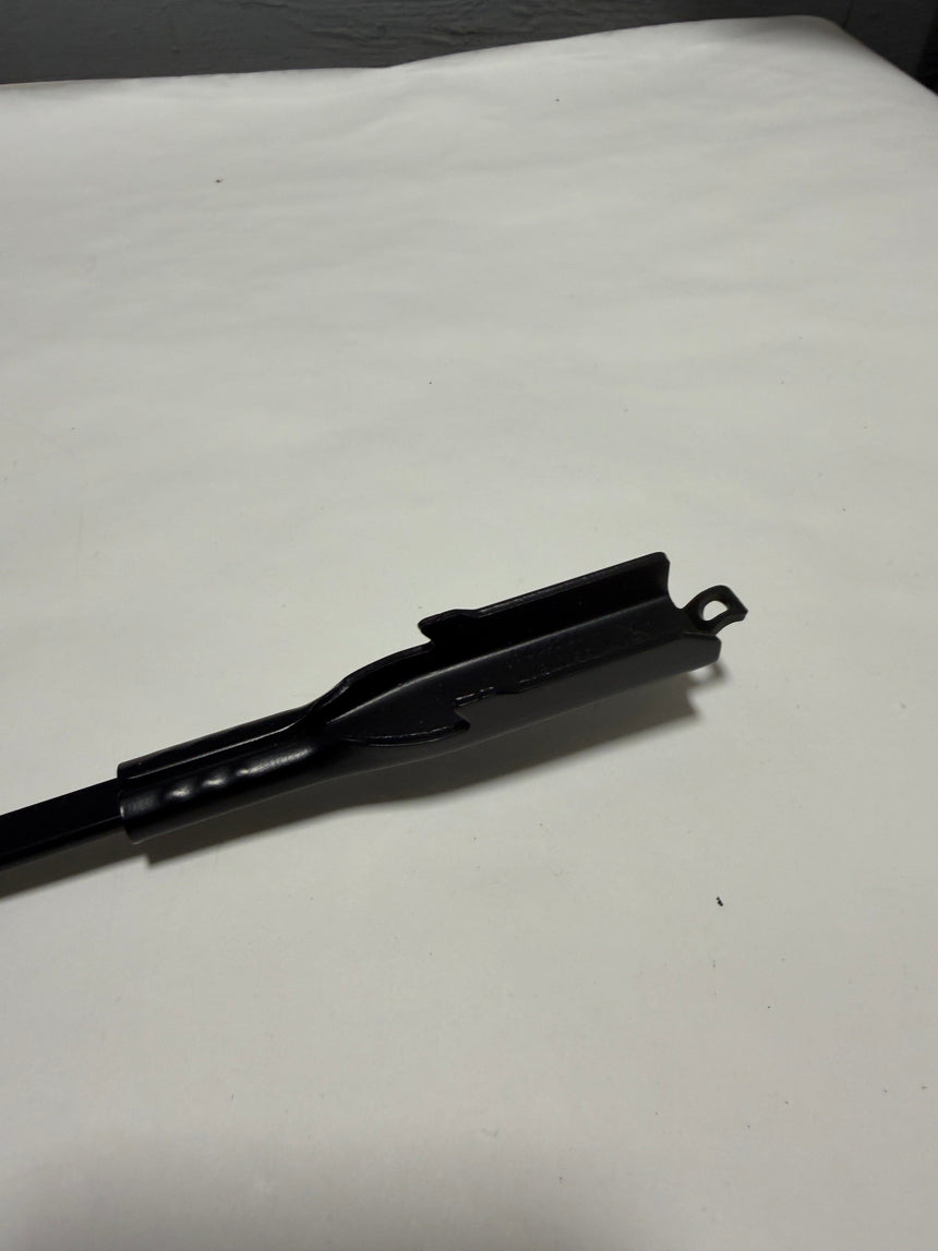 2014-2023 Ford Transit Connect OEM Front Passenger Side Wiper Arm