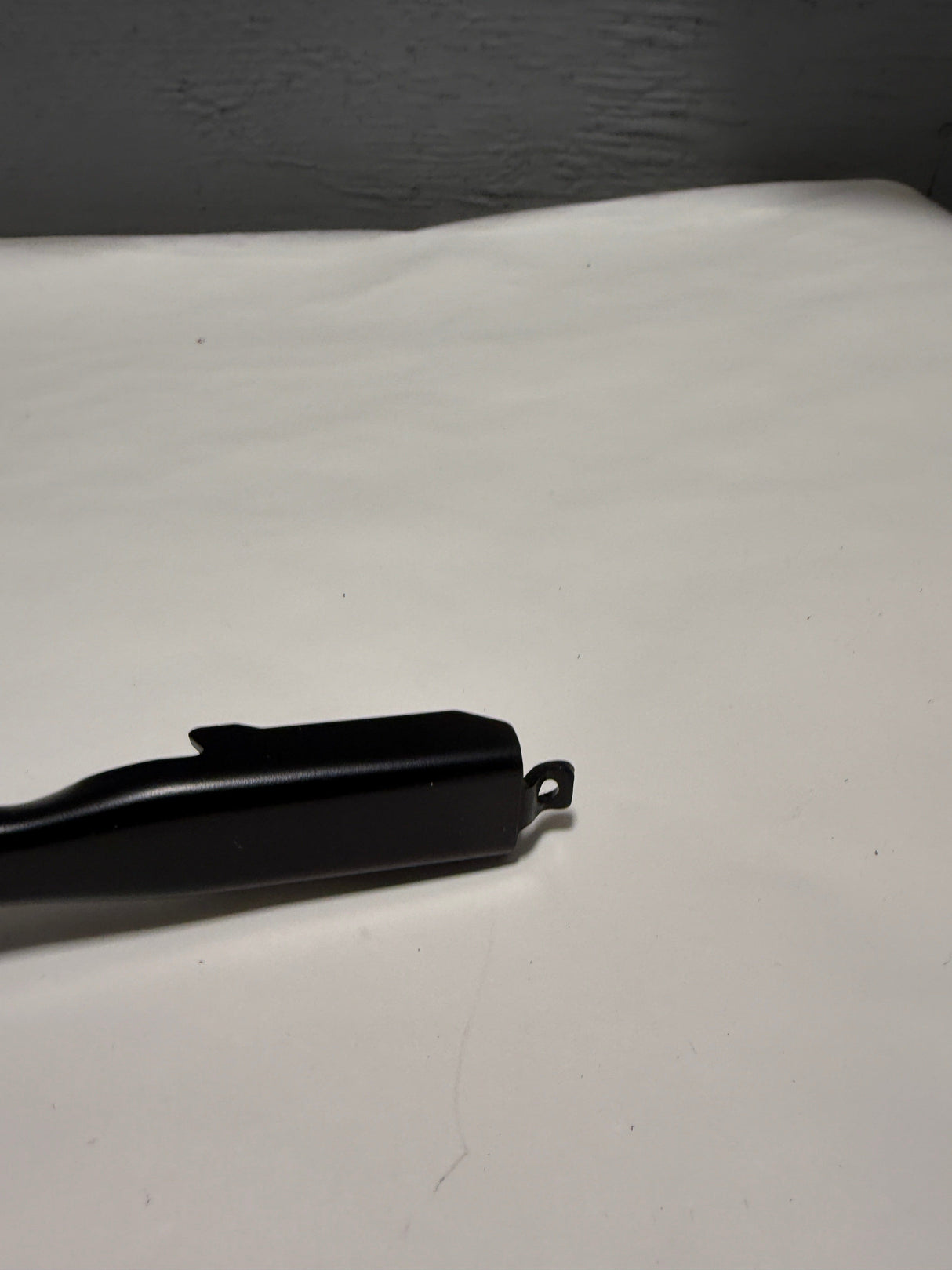 DT1Z-17526-E 2014-2023 Ford Transit Connect OEM Front Passenger Side Wiper Arm