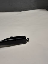 DT1Z-17526-E 2014-2023 Ford Transit Connect OEM Front Passenger Side Wiper Arm