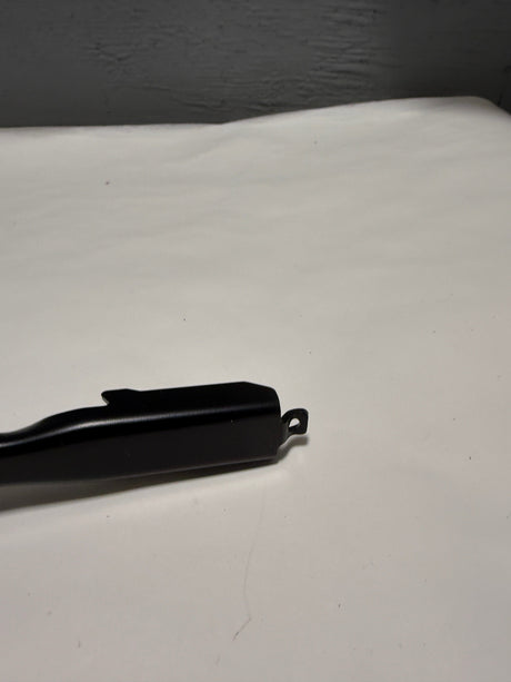 DT1Z-17526-E 2014-2023 Ford Transit Connect OEM Front Passenger Side Wiper Arm