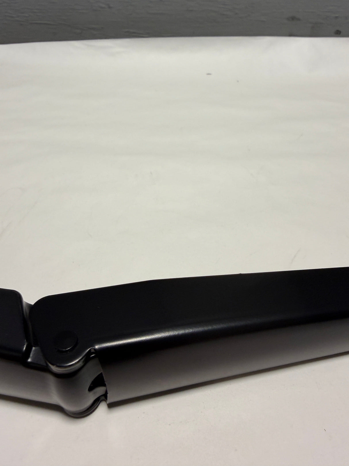 DT1Z-17526-E 2014-2023 Ford Transit Connect OEM Front Passenger Side Wiper Arm