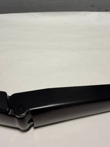 DT1Z-17526-E 2014-2023 Ford Transit Connect OEM Front Passenger Side Wiper Arm