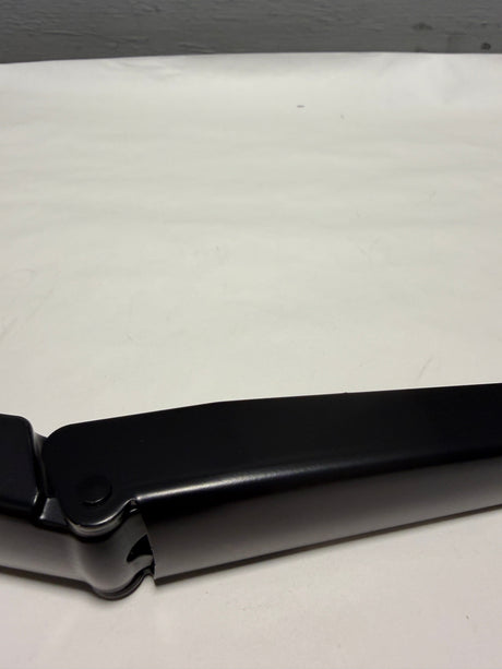 DT1Z-17526-E 2014-2023 Ford Transit Connect OEM Front Passenger Side Wiper Arm