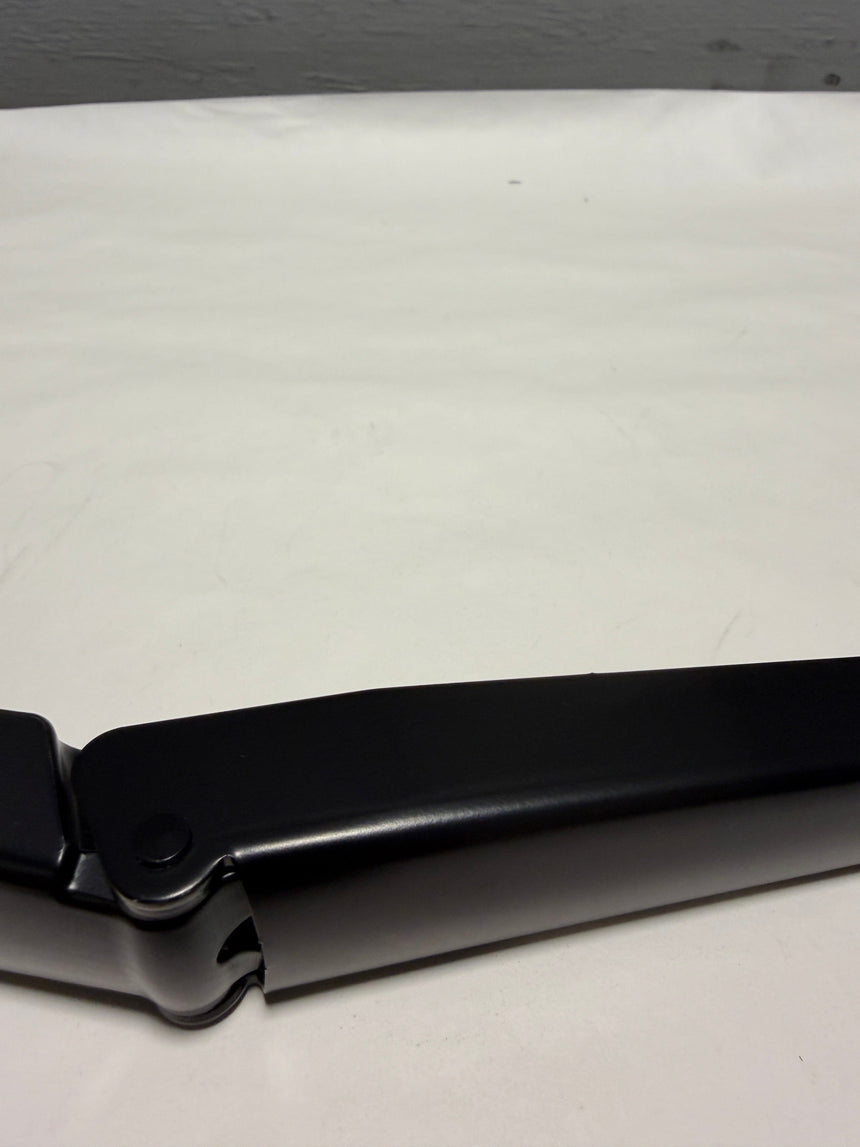 2014-2023 Ford Transit Connect OEM Front Passenger Side Wiper Arm