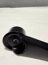 DT1Z-17526-E 2014-2023 Ford Transit Connect OEM Front Passenger Side Wiper Arm