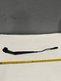 2014-2023 Ford Transit Connect OEM Front Passenger Side Wiper Arm
