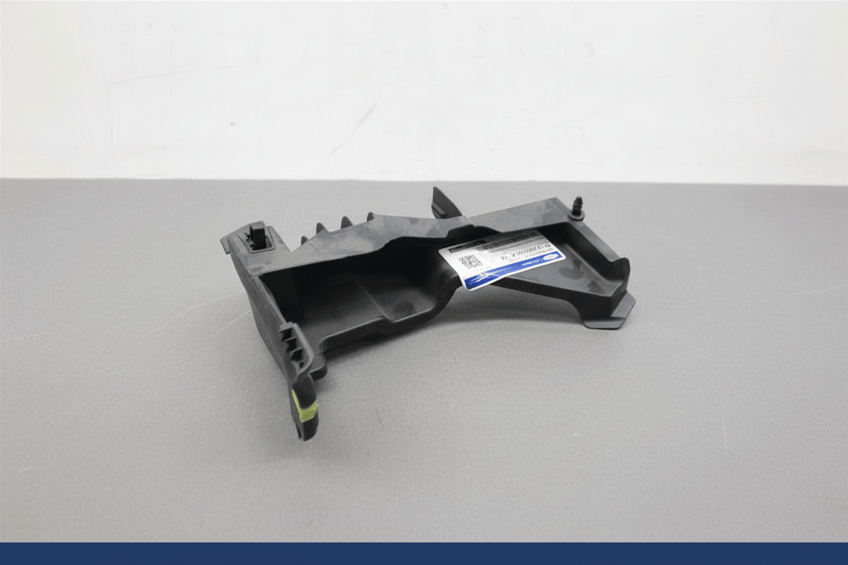 DT1Z-5802038-A 2014-2023 Ford Transit Connect Passenger Side Cowl Panel Support OEM