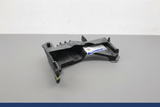 2014-2023 Ford Transit Connect Passenger Side Cowl Panel Support OEM