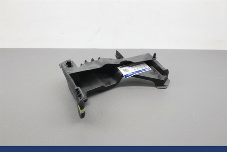 DT1Z-5802038-A 2014-2023 Ford Transit Connect Passenger Side Cowl Panel Support OEM